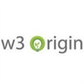 W3Origin
