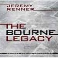 The Bourne Legacy