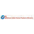 Sahara India Movers