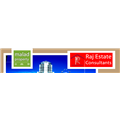 Raj Estate Consultants - Bangalore