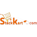 Stackkart