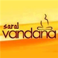 Saralvandana