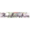 Flowersfloristsgifts