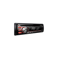 Pioneer MVH 1490 UB