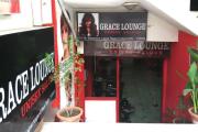Grace Lounge - Lajpat Nagar 2 - Delhi