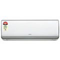 Hitachi RAU517ISD 5 Star 1.5 Ton Split AC