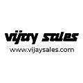 Vijay Sales - Kalyan