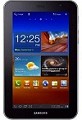 Samsung Galaxy Tab 620