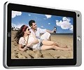 HCL Me X1 Tablet