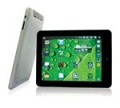 Wespro 8 Tablet
