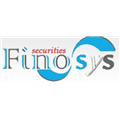 Finosys Brokers