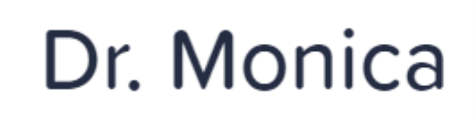 Dr. Monica