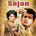 Sajan