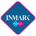 Inmark Retail - Bangalore