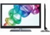 Haier LE24T3