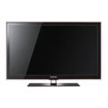 Samsung 22D5000