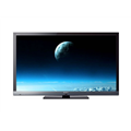 Sony KDL 40EX710
