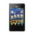 LG T375 Cookie Smart