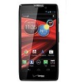 Motorola DROID RAZR MAXX