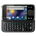 Motorola Flipside MB508
