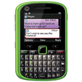 Motorola Grasp WX404