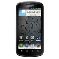 Motorola MOTO XT882