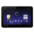 Motorola XOOM MZ601
