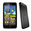 Motorola XT810