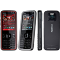 Nokia 5320 Xpress Music