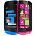 Nokia Lumia 610 NFC