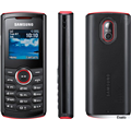 Samsung E2120