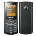 Samsung E2230