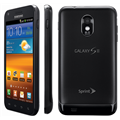 Samsung Galaxy S II Epic 4G Touch