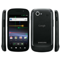 Samsung Google Nexus S i9020A