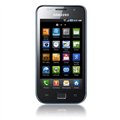 Samsung i9003 galaxy s