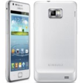 Samsung I9100G Galaxy S II
