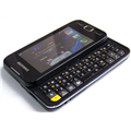 Samsung S5330 Wave 2 Pro