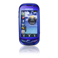 Samsung S7550 Blue Earth