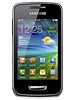 Samsung Wave Y S5380