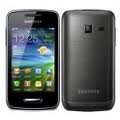 Samsung Wave538