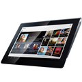 Sony Tablet S