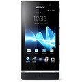 Sony Xperia P