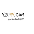 Yzury