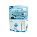 Smaat Aqua RO Water Purifer