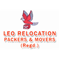 Leo Relocation Packers and Movers