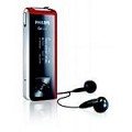 Philips SA1356 97
