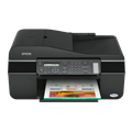 Epson TX300F