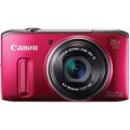 Canon Powershot SX 260 HS