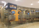 Zaffran - Malad - Mumbai