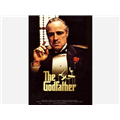 Godfather